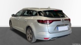  Renault  Megane IV ESTATE BLUE DCI 115 EDC - 21N INTENS  133 #3
