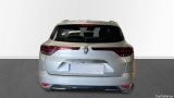  Renault  Megane IV ESTATE BLUE DCI 115 EDC - 21N INTENS  133 #4