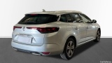  Renault  Megane IV ESTATE BLUE DCI 115 EDC - 21N INTENS  133 #5