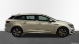  Renault  Megane IV ESTATE BLUE DCI 115 EDC - 21N INTENS  133 #6