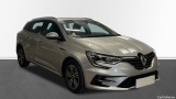  Renault  Megane IV ESTATE BLUE DCI 115 EDC - 21N INTENS  133 #7