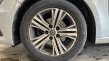  Renault  Megane IV ESTATE BLUE DCI 115 EDC - 21N INTENS  133 #9