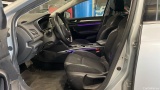  Renault  Megane IV ESTATE BLUE DCI 115 EDC - 21N INTENS  133 #10