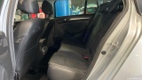 Renault  Megane IV ESTATE BLUE DCI 115 EDC - 21N INTENS  133 #11