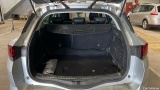  Renault  Megane IV ESTATE BLUE DCI 115 EDC - 21N INTENS  133 #12