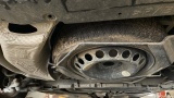 Renault  Megane IV ESTATE BLUE DCI 115 EDC - 21N INTENS  133 #13