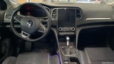  Renault  Megane IV ESTATE BLUE DCI 115 EDC - 21N INTENS  133 #14