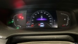  Renault  Megane IV ESTATE BLUE DCI 115 EDC - 21N INTENS  133 #15