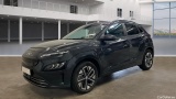  Hyundai  kona ELECTRIQUE 39 KWH - 136 CH INTUITIVE  134 