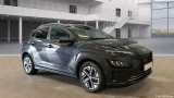  Hyundai  kona ELECTRIQUE 39 KWH - 136 CH INTUITIVE  134 #2