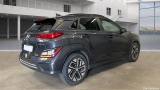  Hyundai  kona ELECTRIQUE 39 KWH - 136 CH INTUITIVE  134 #3