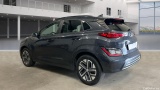  Hyundai  kona ELECTRIQUE 39 KWH - 136 CH INTUITIVE  134 #4