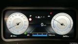  Hyundai  kona ELECTRIQUE 39 KWH - 136 CH INTUITIVE  134 #5