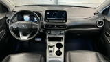  Hyundai  kona ELECTRIQUE 39 KWH - 136 CH INTUITIVE  134 #6