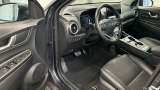  Hyundai  kona ELECTRIQUE 39 KWH - 136 CH INTUITIVE  134 #7