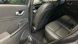  Hyundai  kona ELECTRIQUE 39 KWH - 136 CH INTUITIVE  134 #8