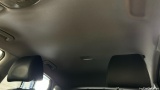  Hyundai  kona ELECTRIQUE 39 KWH - 136 CH INTUITIVE  134 #9