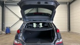  Hyundai  kona ELECTRIQUE 39 KWH - 136 CH INTUITIVE  134 #10