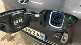  Hyundai  kona ELECTRIQUE 39 KWH - 136 CH INTUITIVE  134 #13