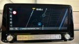  Hyundai  kona ELECTRIQUE 39 KWH - 136 CH INTUITIVE  134 #15