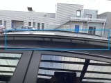  Hyundai  kona ELECTRIQUE 39 KWH - 136 CH INTUITIVE  134 #18