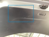  Hyundai  kona ELECTRIQUE 39 KWH - 136 CH INTUITIVE  134 #24