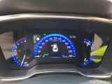 Toyota  Corolla TOURING SPORTS PRO HYBRIDE 184H DYNAMIC BUSINESS + PROGRAMME BEYOND ZERO ACADEMY  135 #3