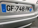  Toyota  Corolla TOURING SPORTS PRO HYBRIDE 184H DYNAMIC BUSINESS + PROGRAMME BEYOND ZERO ACADEMY  135 #4