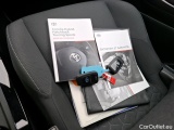  Toyota  Corolla TOURING SPORTS PRO HYBRIDE 184H DYNAMIC BUSINESS + PROGRAMME BEYOND ZERO ACADEMY  135 #9