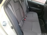  Toyota  Corolla TOURING SPORTS PRO HYBRIDE 184H DYNAMIC BUSINESS + PROGRAMME BEYOND ZERO ACADEMY  135 #11