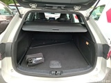  Toyota  Corolla TOURING SPORTS PRO HYBRIDE 184H DYNAMIC BUSINESS + PROGRAMME BEYOND ZERO ACADEMY  135 #14