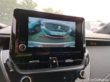  Toyota  Corolla TOURING SPORTS PRO HYBRIDE 184H DYNAMIC BUSINESS + PROGRAMME BEYOND ZERO ACADEMY  135 #16