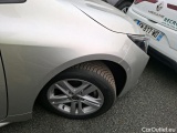  Toyota  Corolla TOURING SPORTS PRO HYBRIDE 184H DYNAMIC BUSINESS + PROGRAMME BEYOND ZERO ACADEMY  135 #21