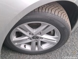 Toyota  Corolla TOURING SPORTS PRO HYBRIDE 184H DYNAMIC BUSINESS + PROGRAMME BEYOND ZERO ACADEMY  135 #22
