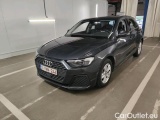  Audi  A1 Sportback  1.0 25 TFSI 70kW 70kW/95pk  5D/P Man-5 