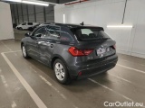  Audi  A1 Sportback  1.0 25 TFSI 70kW 70kW/95pk  5D/P Man-5 #3