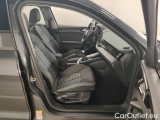  Audi  A1 Sportback  1.0 25 TFSI 70kW 70kW/95pk  5D/P Man-5 #7