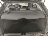  Audi  A1 Sportback  1.0 25 TFSI 70kW 70kW/95pk  5D/P Man-5 #8