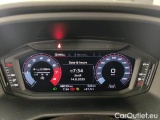  Audi  A1 Sportback  1.0 25 TFSI 70kW 70kW/95pk  5D/P Man-5 #9
