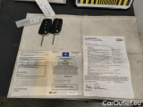  Audi  A1 Sportback  1.0 25 TFSI 70kW 70kW/95pk  5D/P Man-5 #11