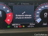  Audi  A1 Sportback  1.0 25 TFSI 70kW 70kW/95pk  5D/P Man-5 #13