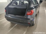 Audi  A1 Sportback  1.0 25 TFSI 70kW 70kW/95pk  5D/P Man-5 #18