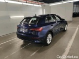  Audi  A3  Sportback 1.0 30 TFSi 81kW 81kW/110pk  5D/P Man-6 #4