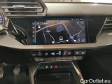  Audi  A3  Sportback 1.0 30 TFSi 81kW 81kW/110pk  5D/P Man-6 #6