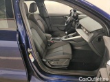  Audi  A3  Sportback 1.0 30 TFSi 81kW 81kW/110pk  5D/P Man-6 #7