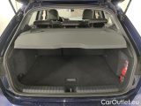  Audi  A3  Sportback 1.0 30 TFSi 81kW 81kW/110pk  5D/P Man-6 #8