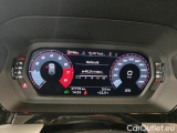  Audi  A3  Sportback 1.0 30 TFSi 81kW 81kW/110pk  5D/P Man-6 #9