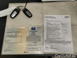 Audi  A3  Sportback 1.0 30 TFSi 81kW 81kW/110pk  5D/P Man-6 #11