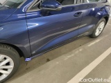  Audi  A3  Sportback 1.0 30 TFSi 81kW 81kW/110pk  5D/P Man-6 #21