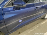  Audi  A3  Sportback 1.0 30 TFSi 81kW 81kW/110pk  5D/P Man-6 #24